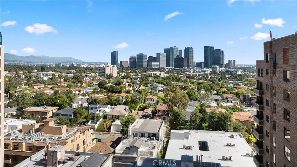 10535 Wilshire 912, Los Angeles, California 90024 home-pic-22